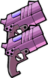 Tactical Sidearms Pink.png