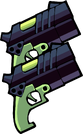 Tactical Sidearms Willow Leaves.png