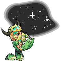 Taunt Wish on a Star Still.png