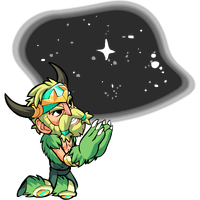 Taunt Wish on a Star Still.png