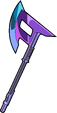 Ultra Slicer Purple.png