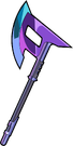 Ultra Slicer Purple.png