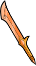 Whispering Blade Yellow.png