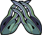 Wicked Claws Willow Leaves.png