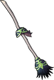 Witching Broom Willow Leaves.png