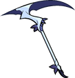 Withering Scythe Gala.png