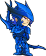 Wyrmslayer Diana Team Blue Secondary.png