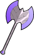 Axe of Might Pink.png