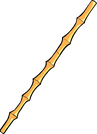 Bamboo Staff Esports v.3.png