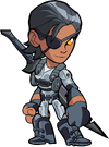 Commando Val Grey.png