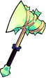 Crystal Whip Axe Soul Fire.png