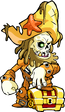 Cursed Gold Thatch Yellow.png