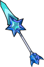 Cyber Myk Starblaze Blue.png