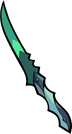 Cyber Myk Switchblade Frozen Forest.png