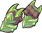 Darkest Hour Willow Leaves.png