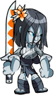 Demon Bride Hattori Grey.png