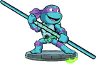 Donatello Team Blue.png