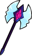 Dragon Axe Synthwave.png