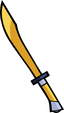 Dueling Broadsword Goldforged.png