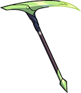 Dwarven-Forged Scythe Willow Leaves.png