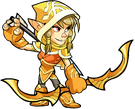 Ember Yellow.png