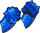 Fiendish Fists Team Blue Secondary.png