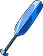 Great-Oar Blue.png