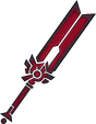 Hardlight Greatsword Black.png