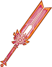 Hardlight Greatsword Orange.png