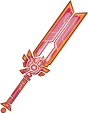 Hardlight Greatsword Orange.png