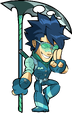 Jiro the Specialist Team Blue.png