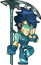 Jiro the Specialist Team Blue.png