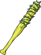 Lucille Team Yellow Quaternary.png