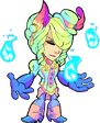 Madame Yumiko Bifrost.png