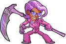 Mirage the Cleaner Pink.png