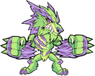 North Wind Mordex Pact of Poison.png