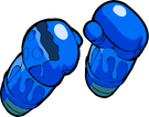 Pizza Punchers Team Blue Secondary.png