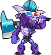 Ready to Riot Teros Purple.png
