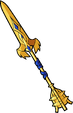 Rocket Lance of Mercy Goldforged.png