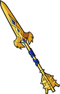 Rocket Lance of Mercy Goldforged.png
