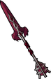 Rocket Lance of Mercy Red.png