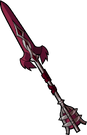 Rocket Lance of Mercy Red.png
