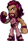 Roman Reigns Team Red Secondary.png