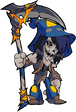 Scarecrow Nix Community Colors.png