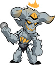 Shadowlord Cross Grey.png