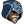 SkinIcon Ezio Revelations.png