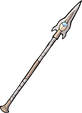 Spear of the Nile Starlight.png