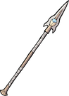 Spear of the Nile Starlight.png