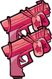 Special Forces Pistols Team Red Tertiary.png