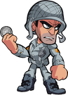 Staff Sgt. Cross Grey.png